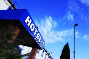 Hotel Graniczny - Image 3