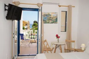 Nefeli Apartments - Image 5