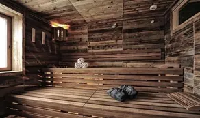 Familienhotel Adler - Image 5