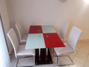 Wetter Stadthotel - Image 4