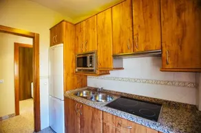 Apartamentos Arcos - Image 5