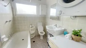 Ausmine Affordable 2BR Self Contained Flats - Image 2