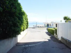Appartement Antibes, 2 pieces, 4 personnes - FR-1-252-118 - Image 3