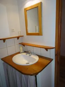 Le Hameau De Robert - Image 3