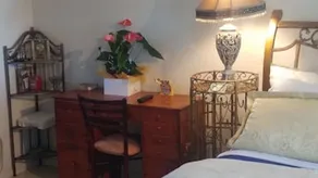 A Healing Home - Image 4