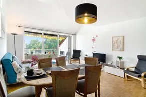 Maisonette Bodensee Traum - Image 1