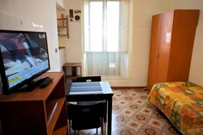 Casa Vacanze La Rocca - Image 2