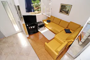 Holiday Home Gea - Image 4