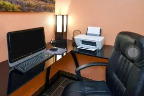 Americas Best Value Inn Rawlins - Image 2