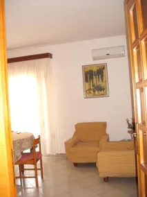 Calatafimi Segesta Apartment - Image 5