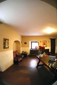 La Locanda Del Convento - Image 2