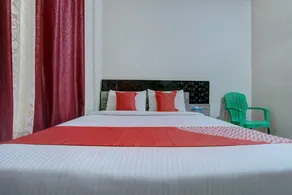 Crown Residency - Image 3