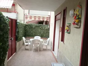 Appartamento Ortensia - Image 2
