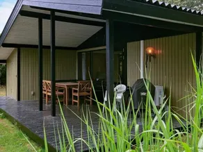 Holiday Home Idestrup Vii - Image 3