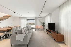 LUX House 15 min Fatima Nazare - Image 3