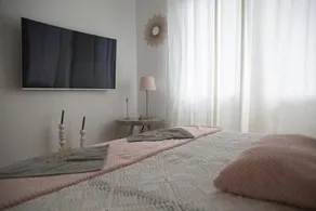 Amontarrena - Image 3