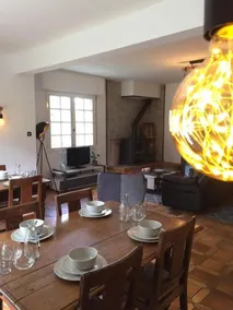 Maison Driscoll - Image 3
