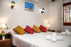 Villas Guzman - Fortuna - Image 3
