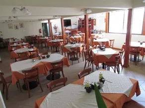 Hotel Barros Arana - Image 3