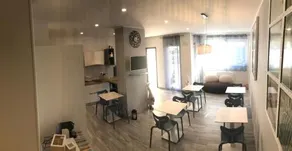 Cà Da Franca B&B - Image 3