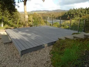 Bunlin Bay House - Image 3