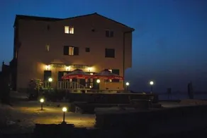 Bed and Breakfast Antonio Kaprije - Image 3