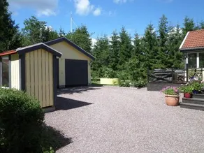 Skogi’s Bed & Breakfast - Image 2