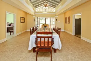 Tallawah Villa - Image 4