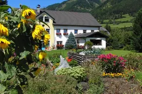 Apartment Aineckblick - Image 3