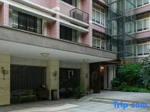 Tiema Hotel（Chongqing Yangjiaping Zoo Branch） - Image 4