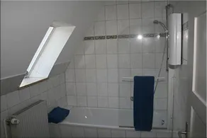 Ferienwohnung Franken - Image 5