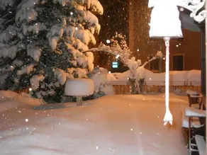Albergo Mologna - Image 3