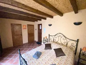 La Houblonniere - Image 5