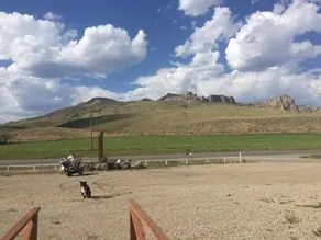 Wheels of Wonderment Campground - Image 3