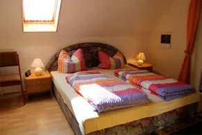 Ferienwohnung Lychen UCK 971 - Image 3