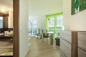 Ferienwohnung Orchidee - Image 2