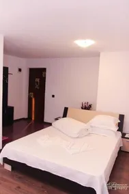 Pensiunea Guest House - Image 2
