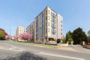 Riverhill Heights - Image 3