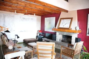 Casa Del Artista Bed & Breakfast - Image 3