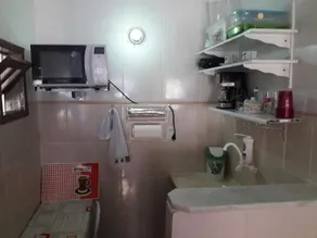 Saqua House - Image 2
