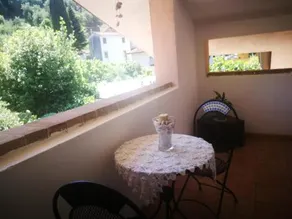 Villa Giuditta - Image 5