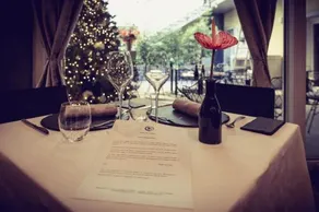 Boutique Hotel Legnano - Image 4