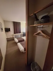 Hotel du Moulin a Vent - Image 3