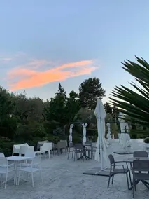 La Collina Dei Colori - Image 4