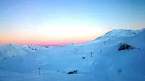 My City Home Baqueira - Image 3