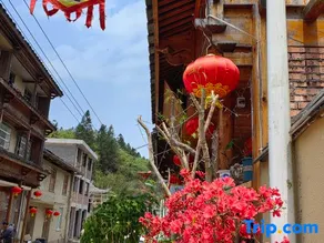Shantou Homestay - Image 2