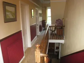 Rockwood House - Image 4