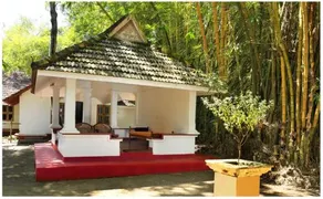 Our Land Island Backwater Resort - Image 3
