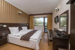 Family Hotel Spa Hebar - Image 4