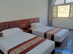 Shengdelou Hotel - Image 5